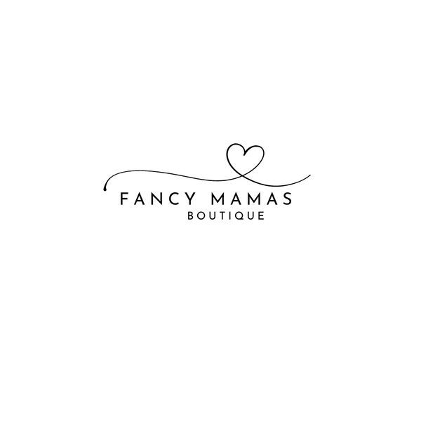 Fancy Mamas Boutique